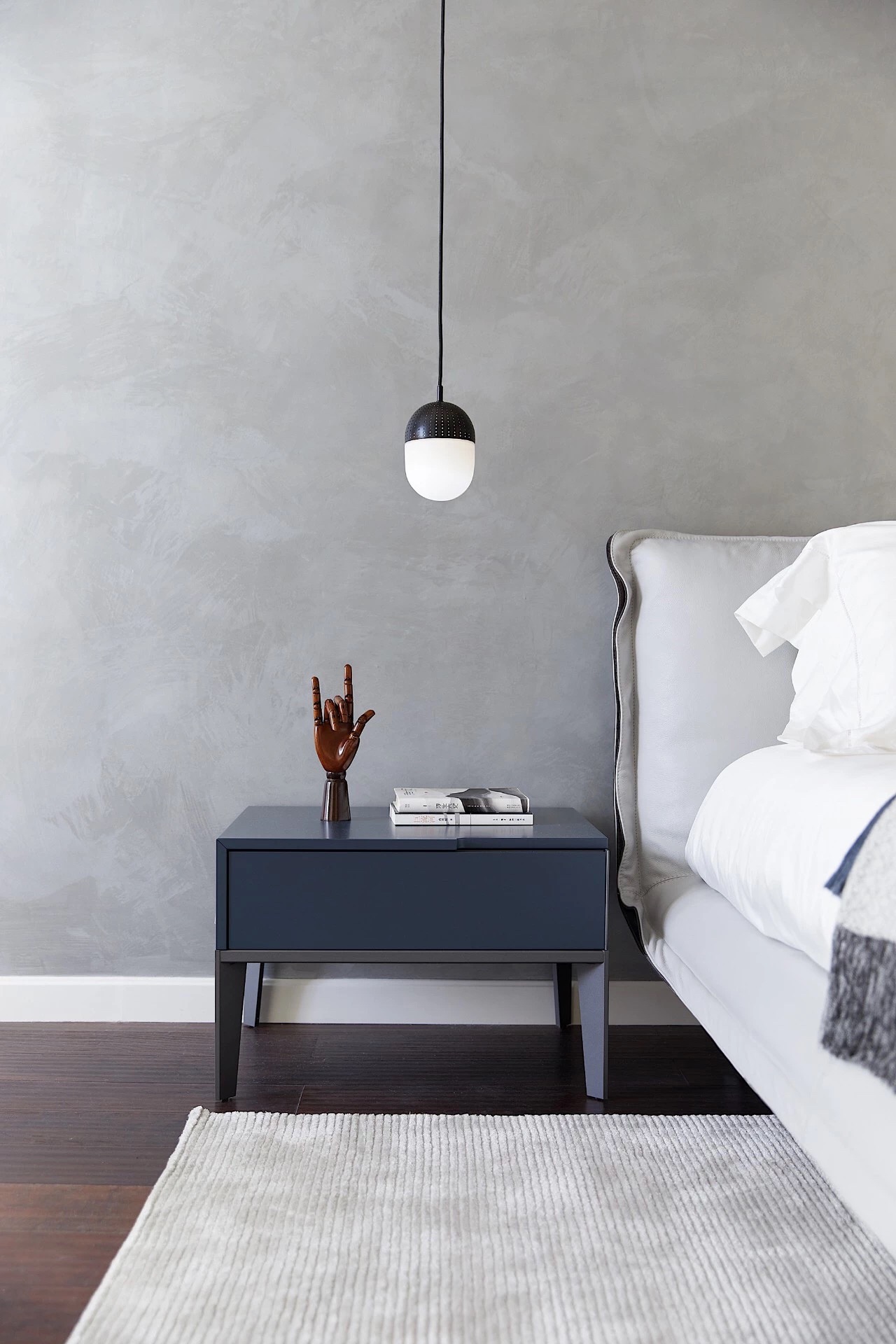 Pinterest Bedroom Ideas